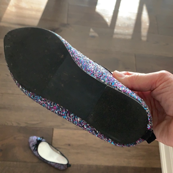 Joe fresh shoes - Picture 3 of 3